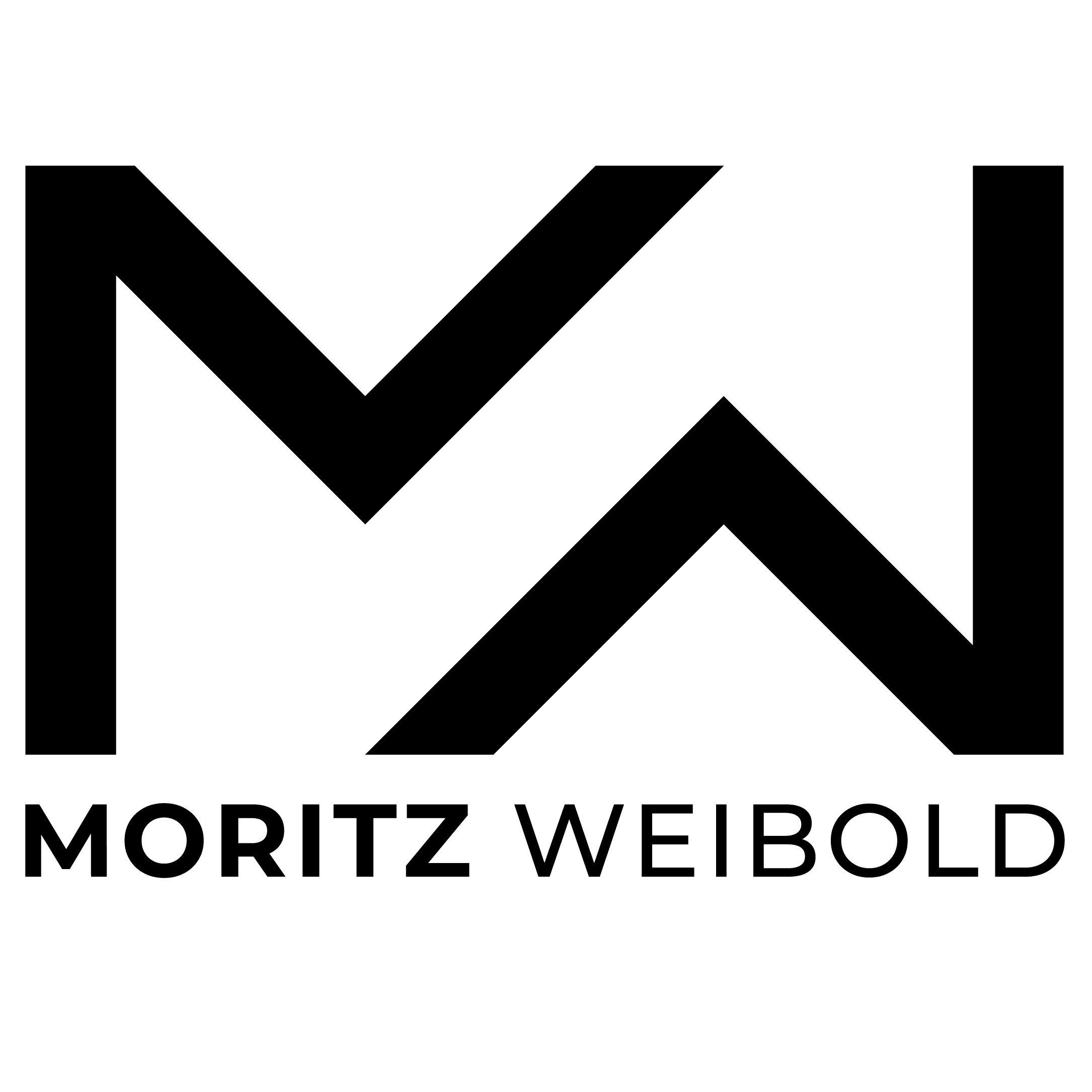MoWeb - Digitalisierungs-Consulting